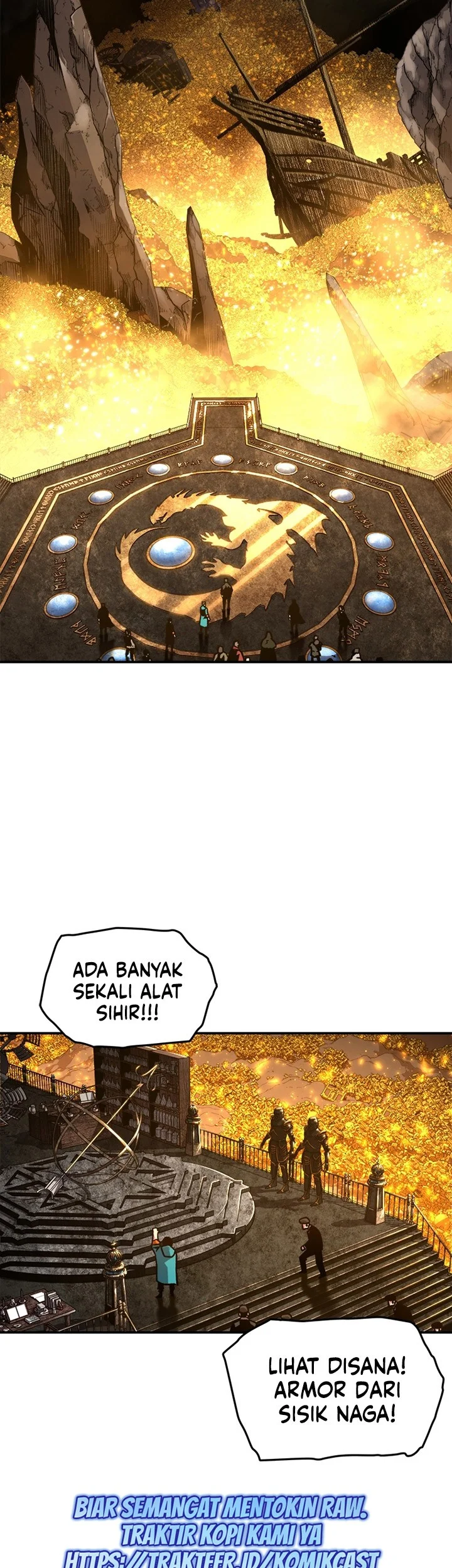 Halaman 42