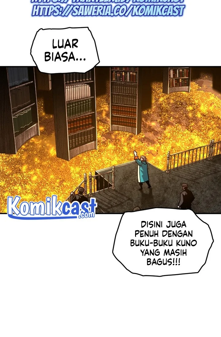 Halaman 43