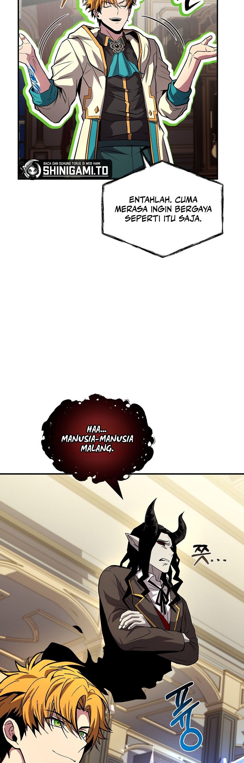 Halaman 43