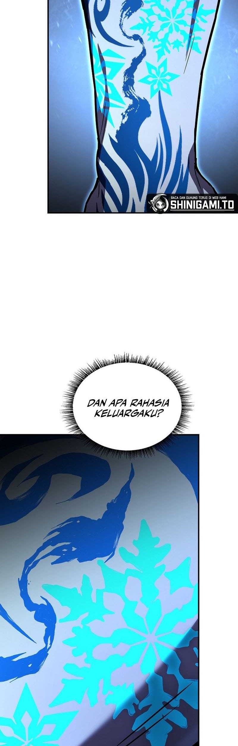 Halaman 117