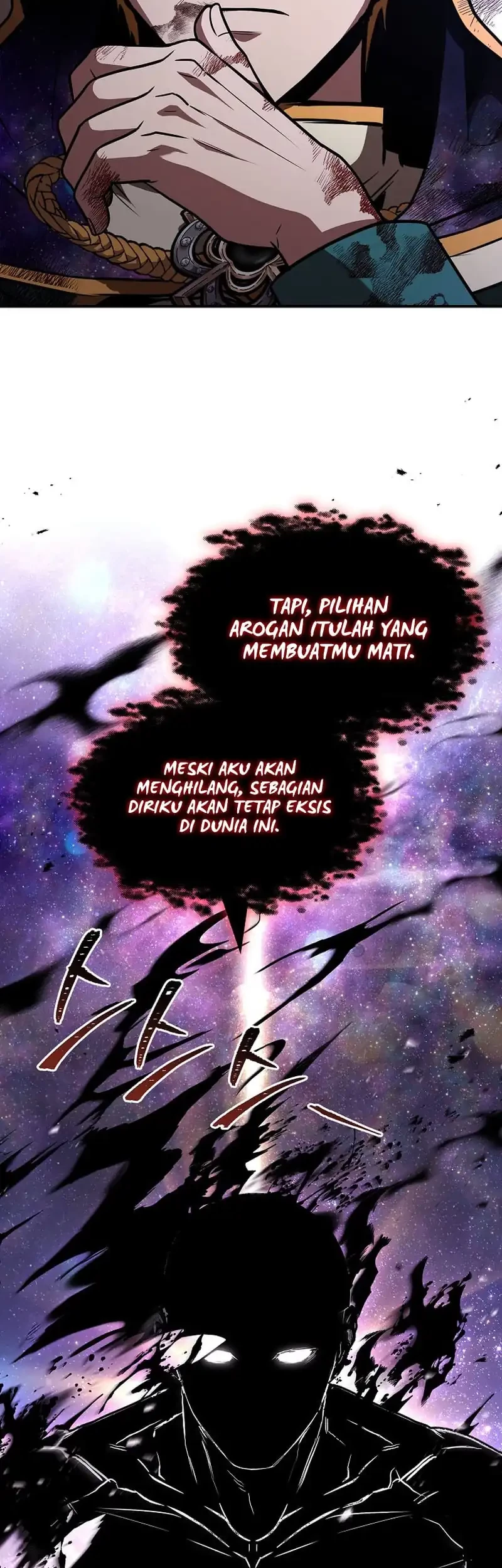 Halaman 187