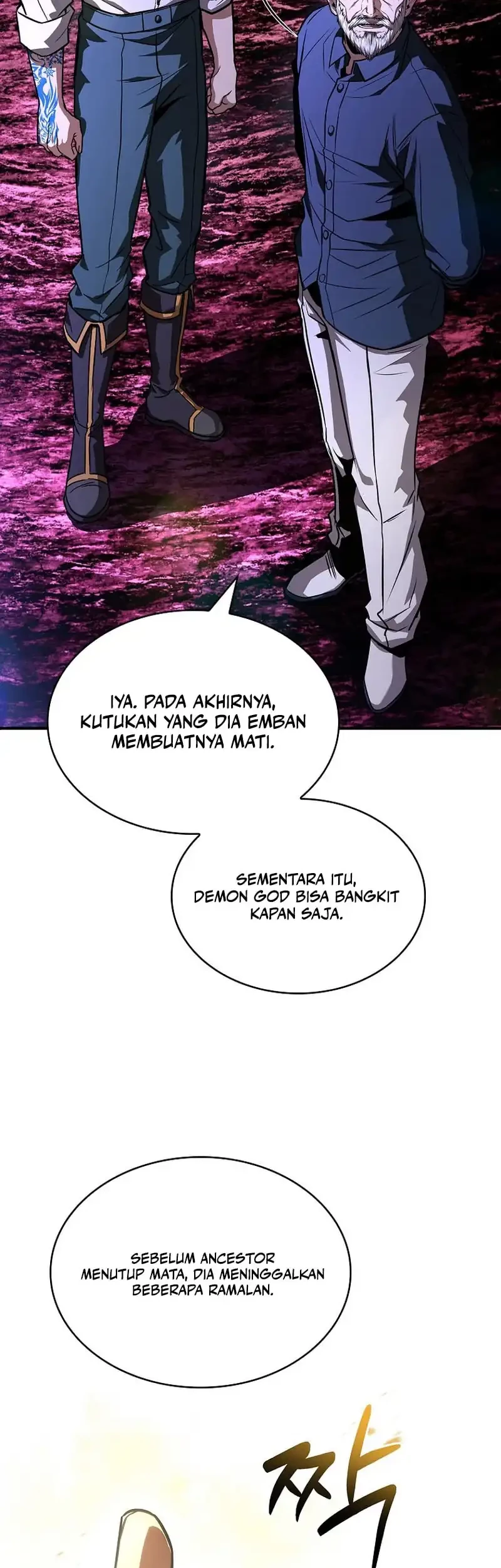 Halaman 190