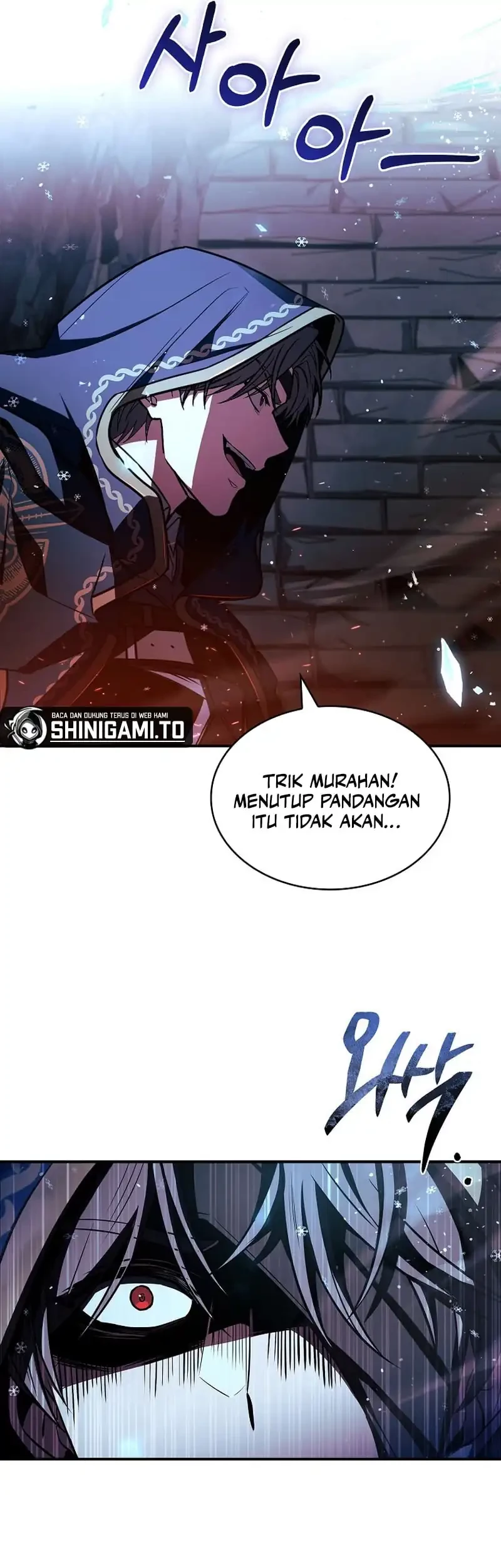 Halaman 99