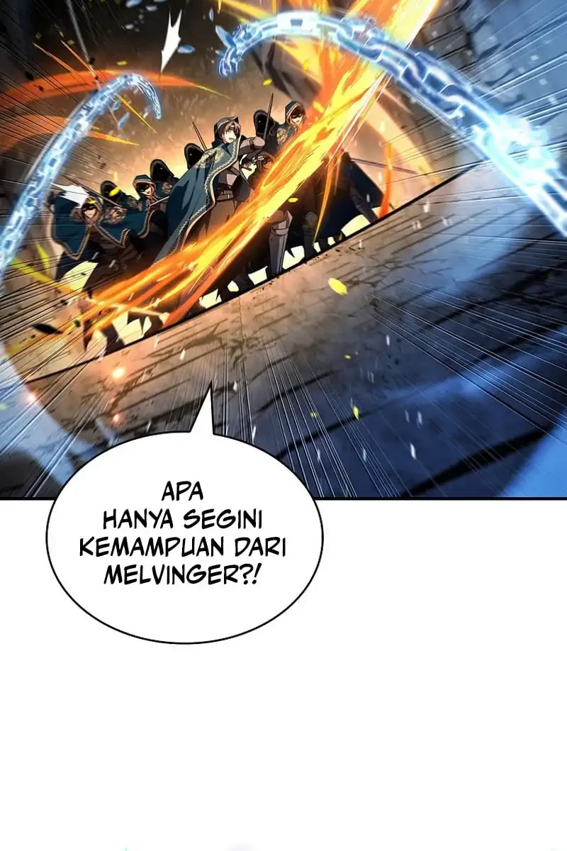 Halaman 98