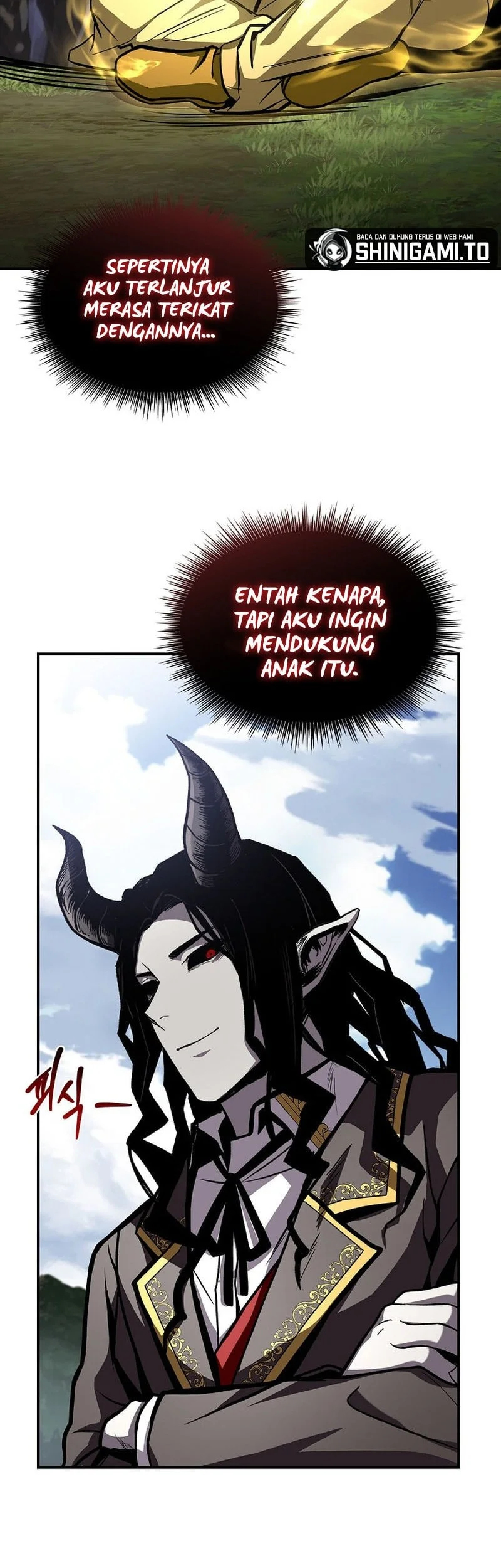 Halaman 147