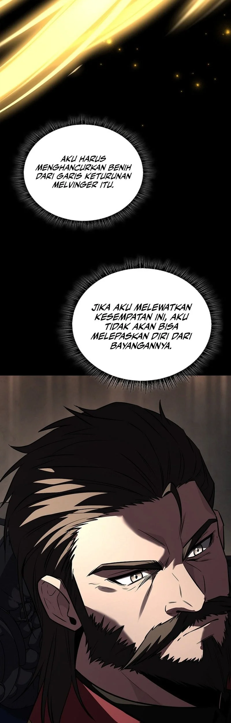 Halaman 136