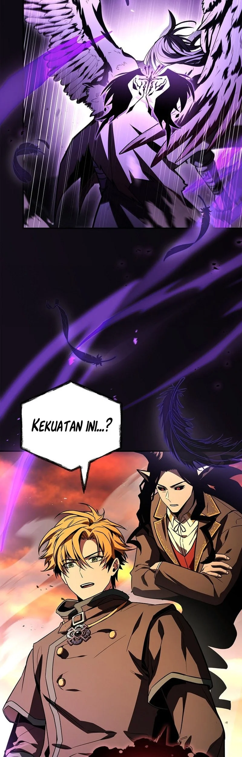Halaman 40