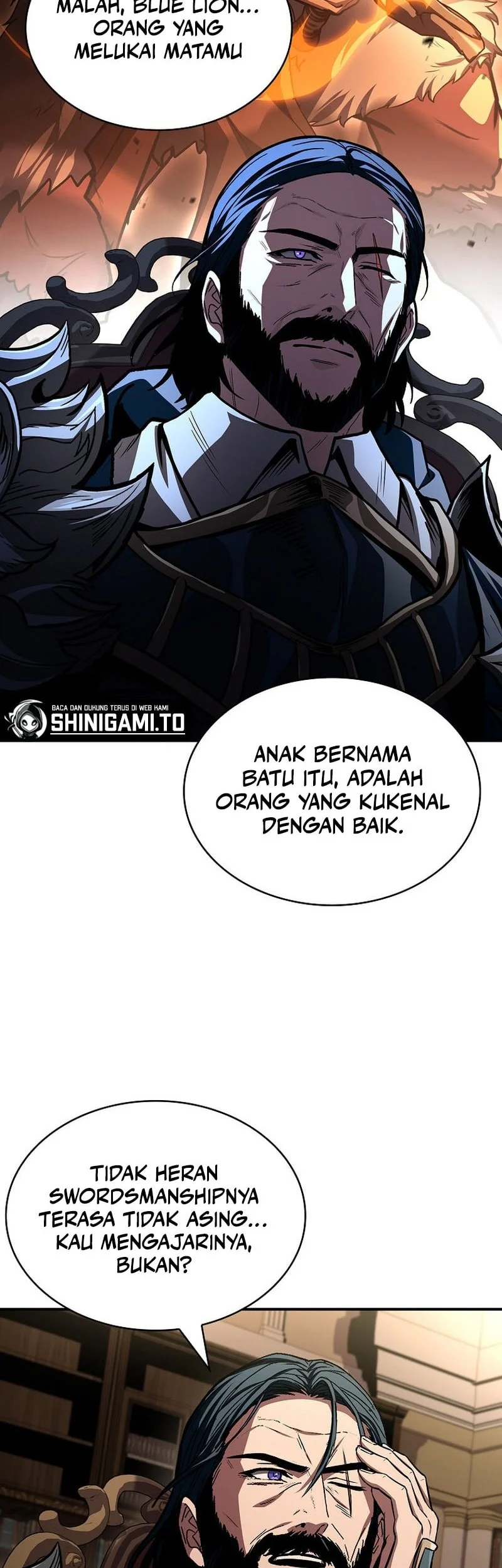 Halaman 114