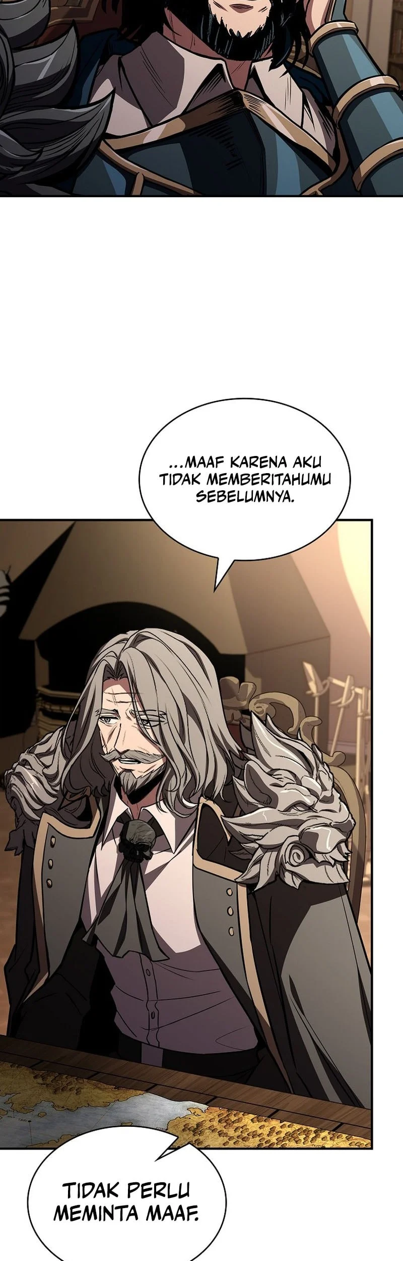 Halaman 115