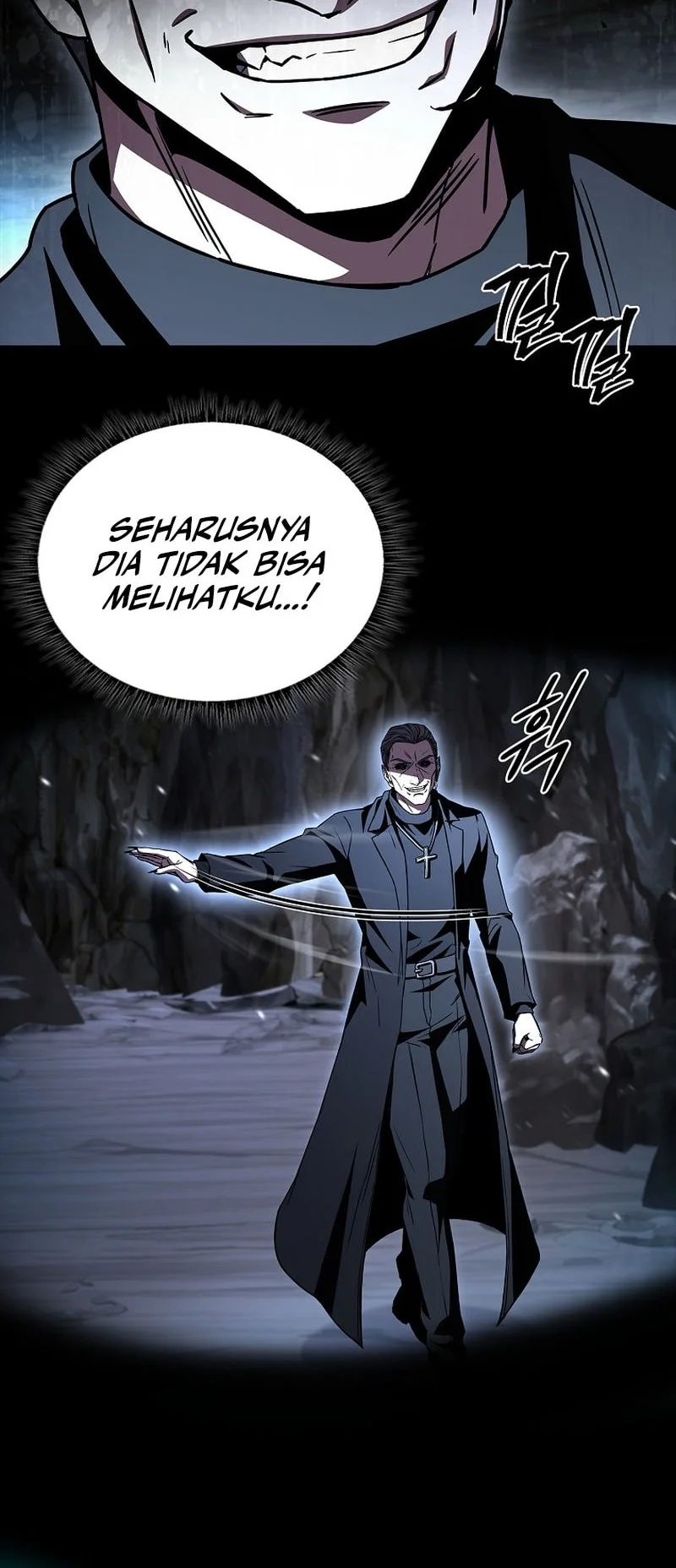 Halaman 39