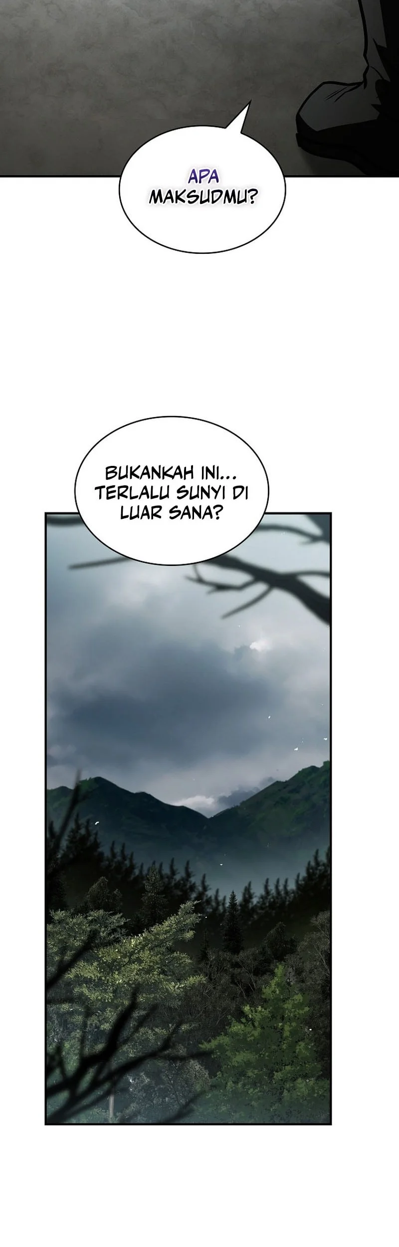 Halaman 289
