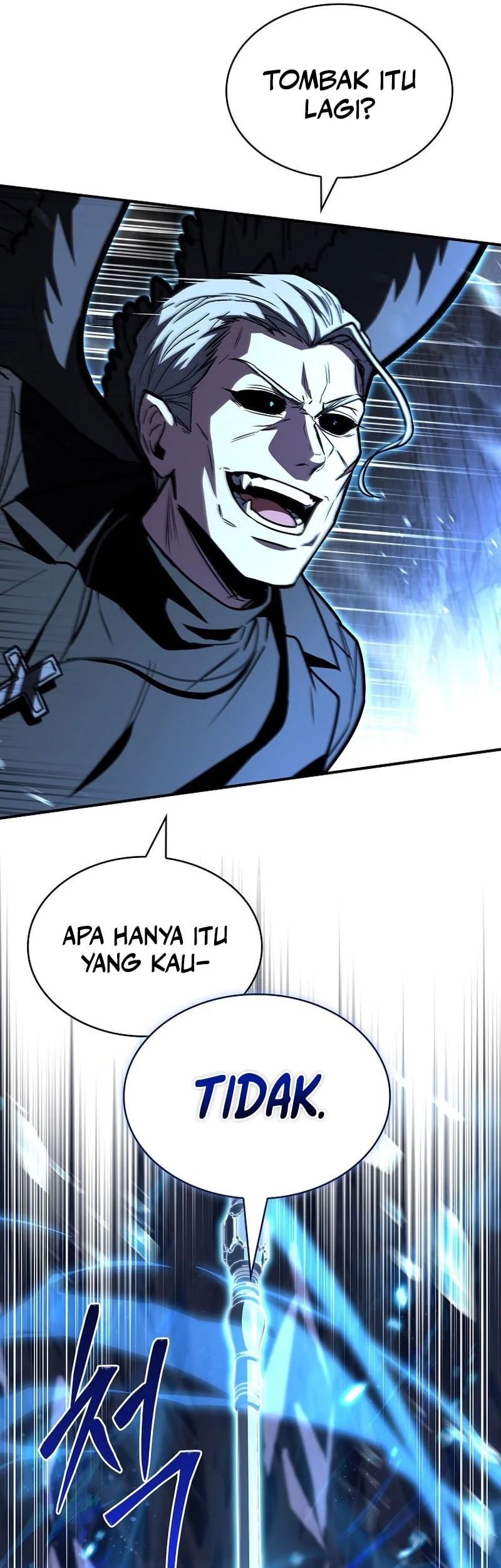 Halaman 113