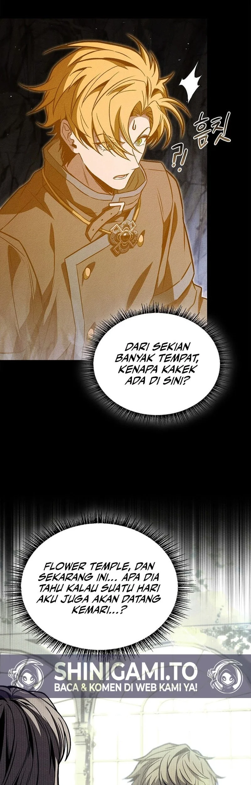 Halaman 104