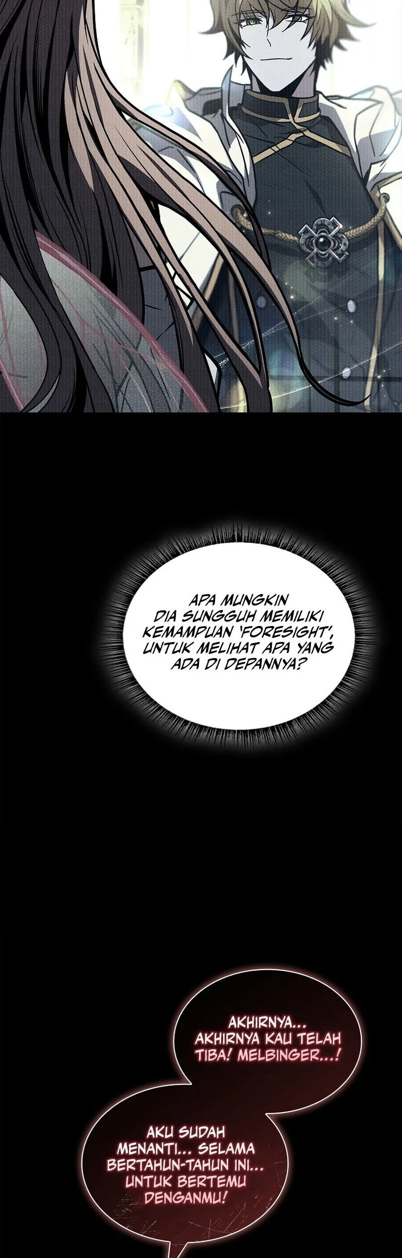 Halaman 105