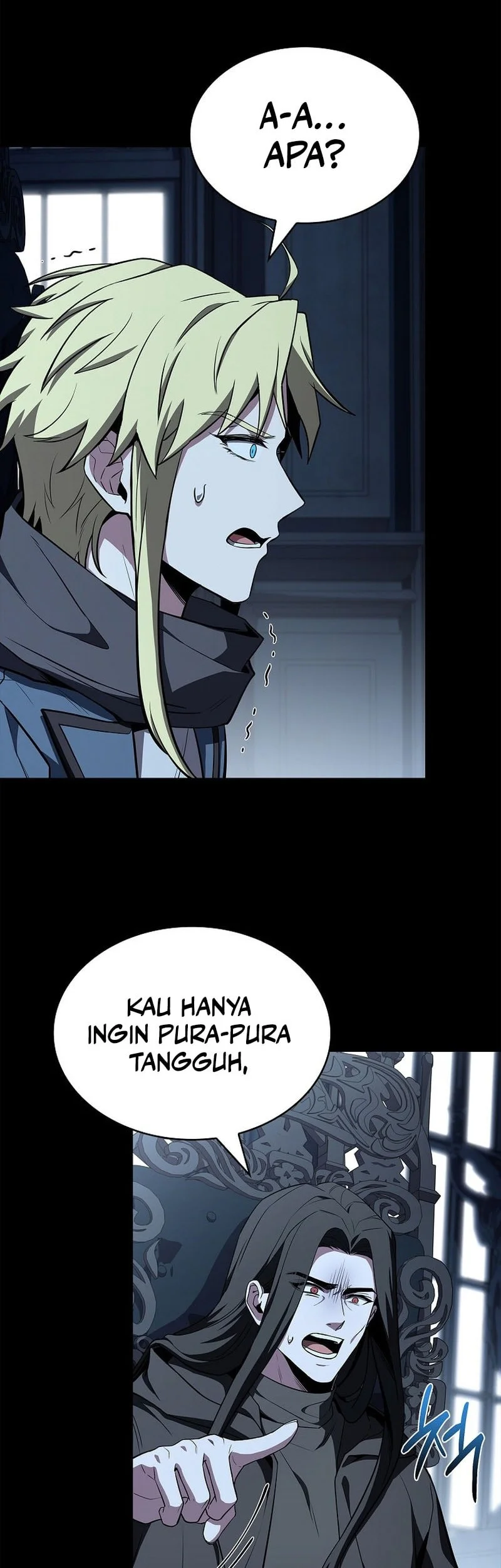 Halaman 104