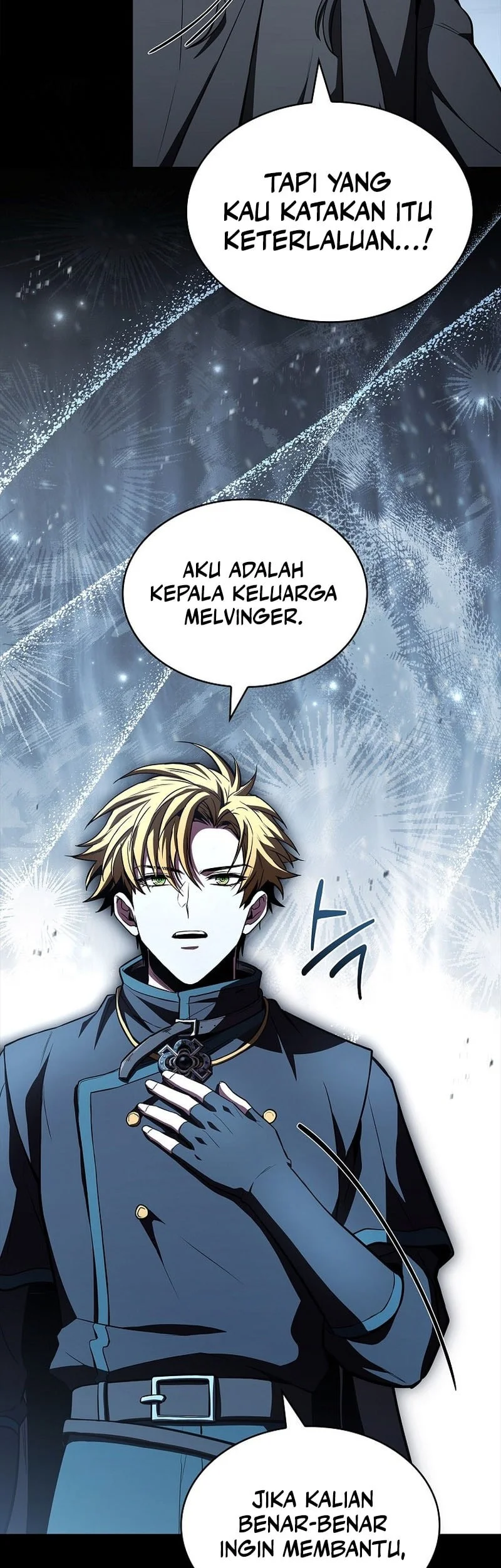 Halaman 105