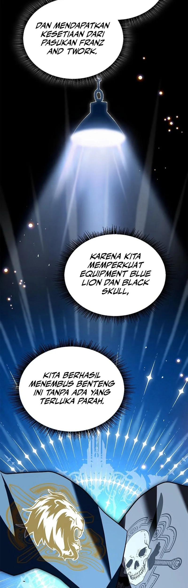Halaman 123