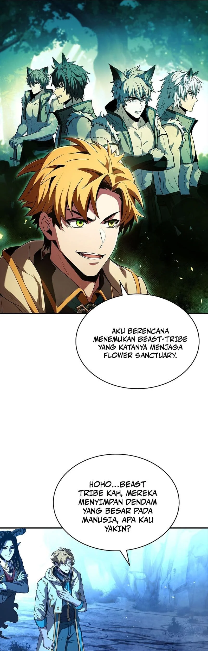Halaman 43