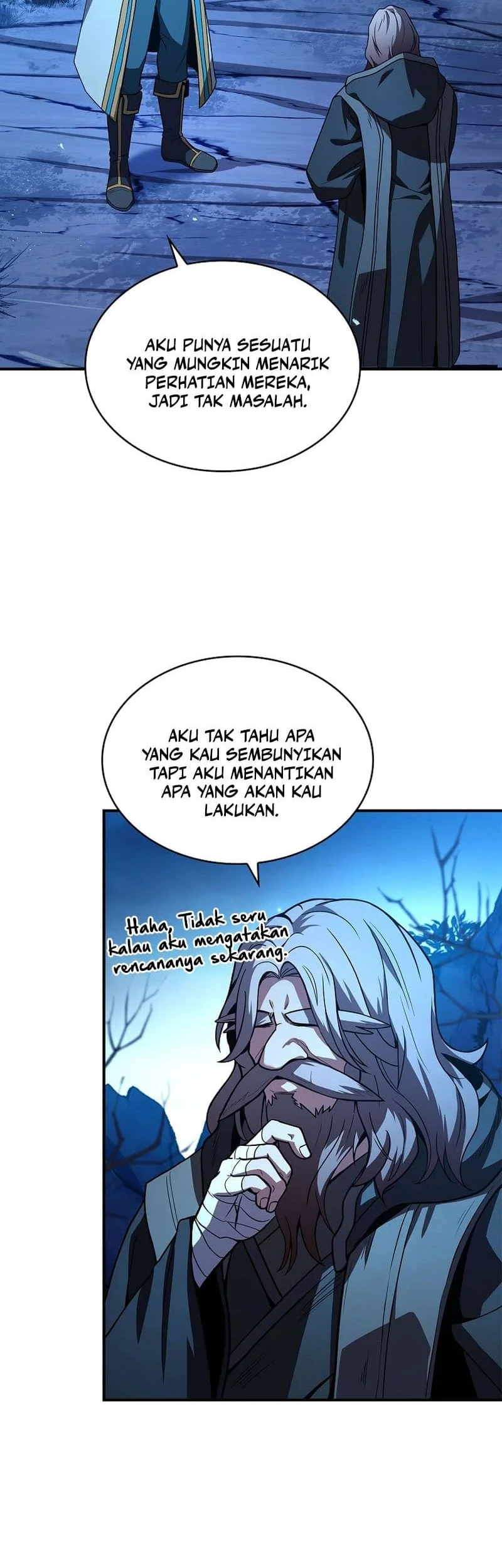 Halaman 44