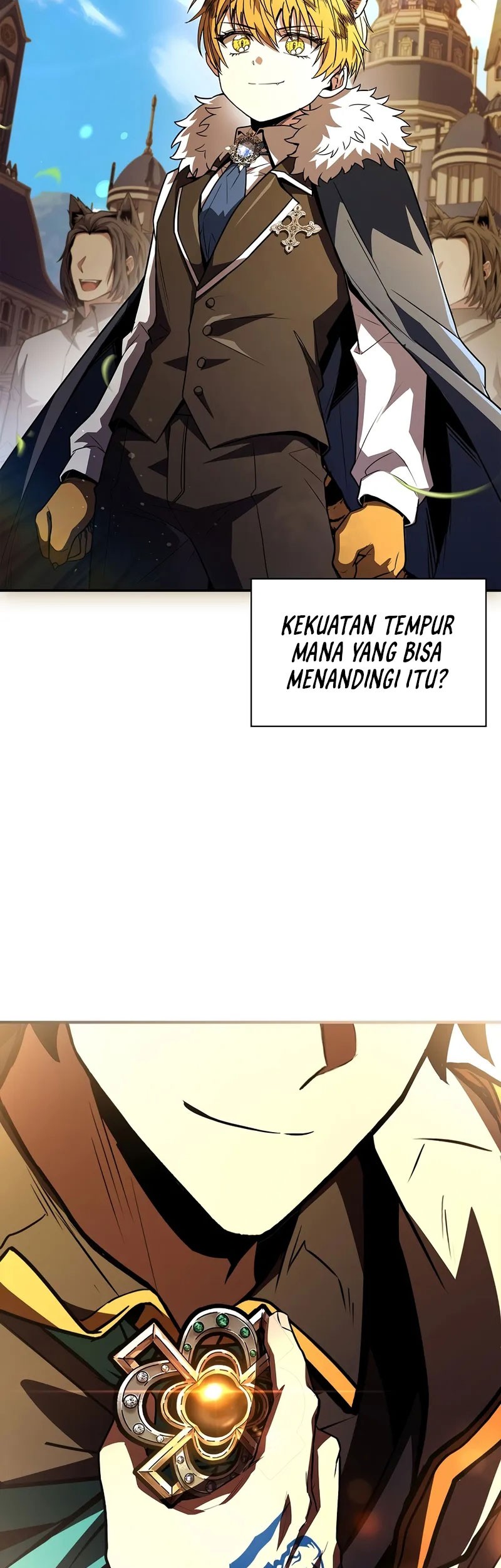 Halaman 45
