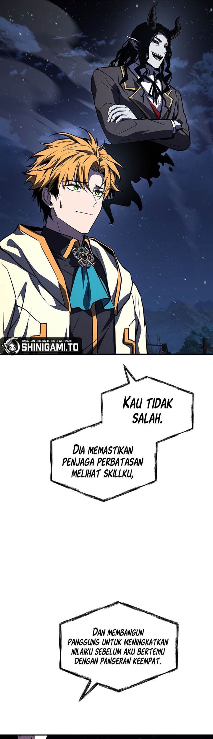 Halaman 38