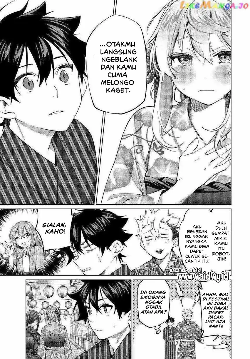 Halaman 12