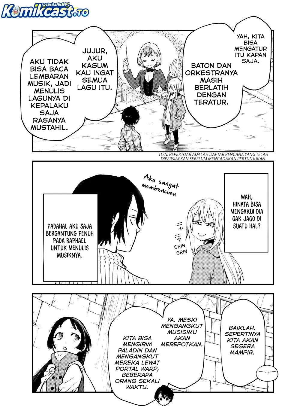 Halaman 28