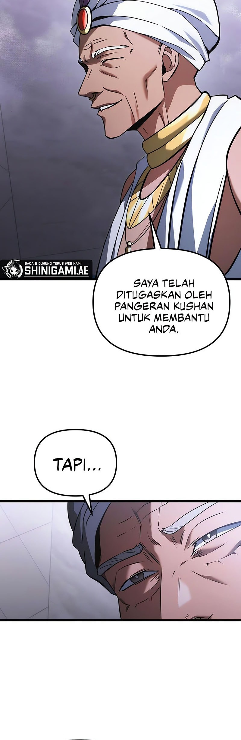 Halaman 34