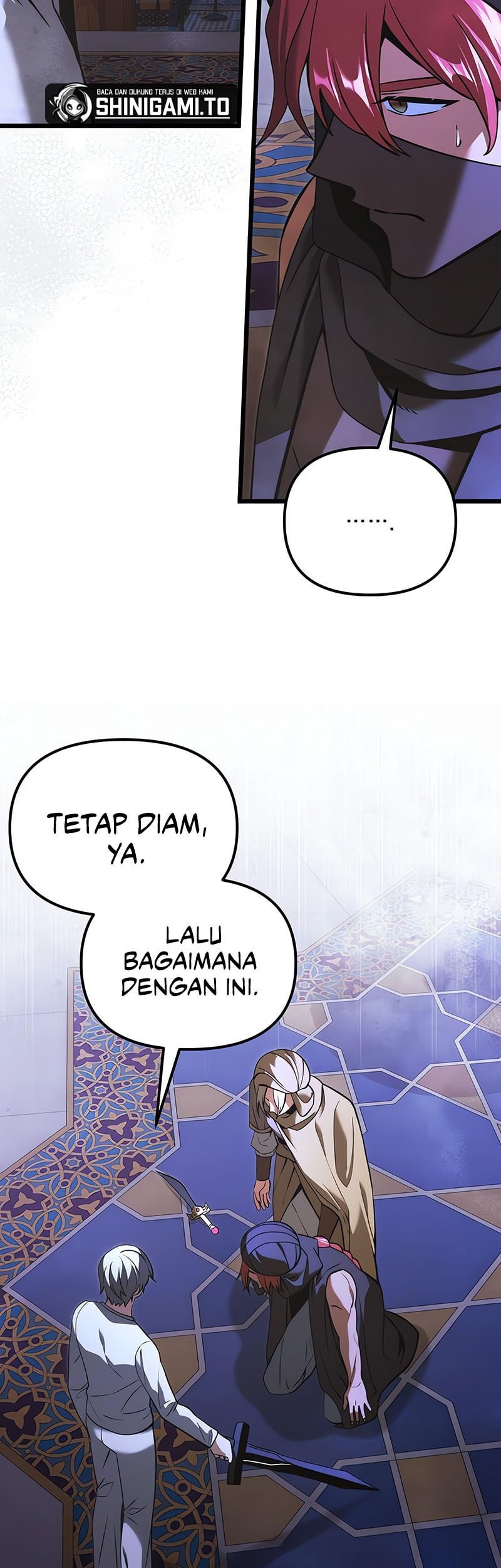 Halaman 242