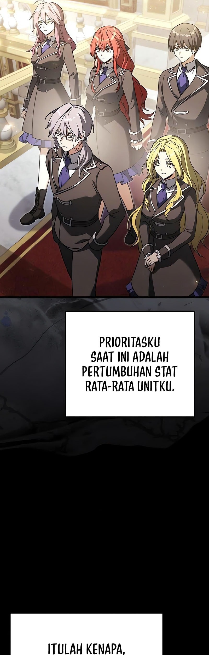 Halaman 132