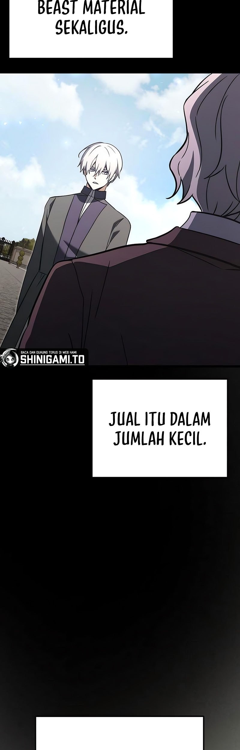 Halaman 134