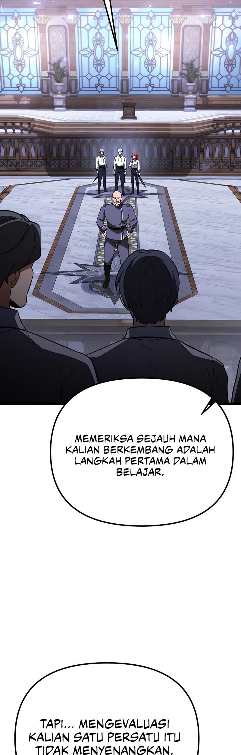 Halaman 44