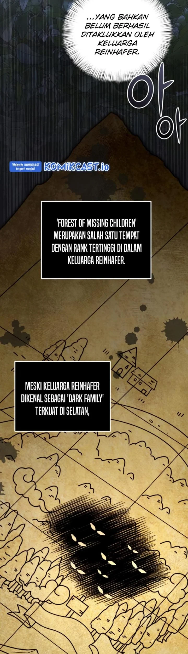 Halaman 208