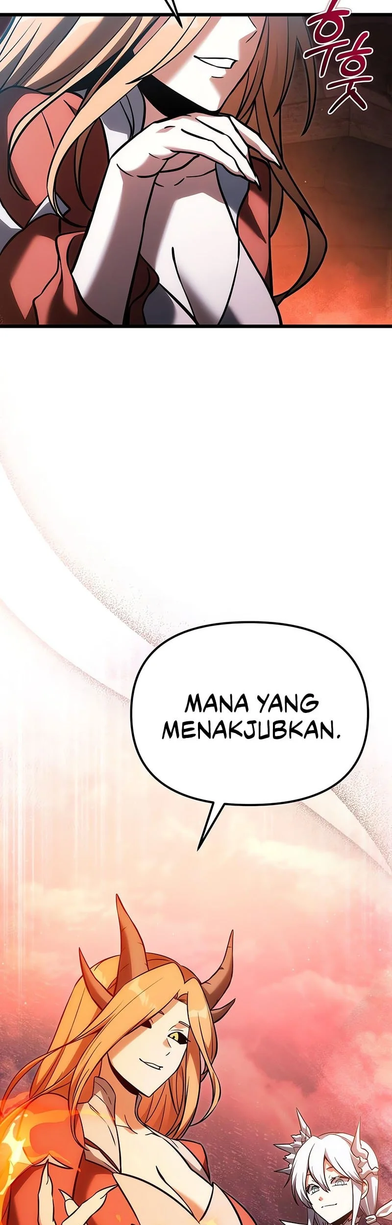 Halaman 119
