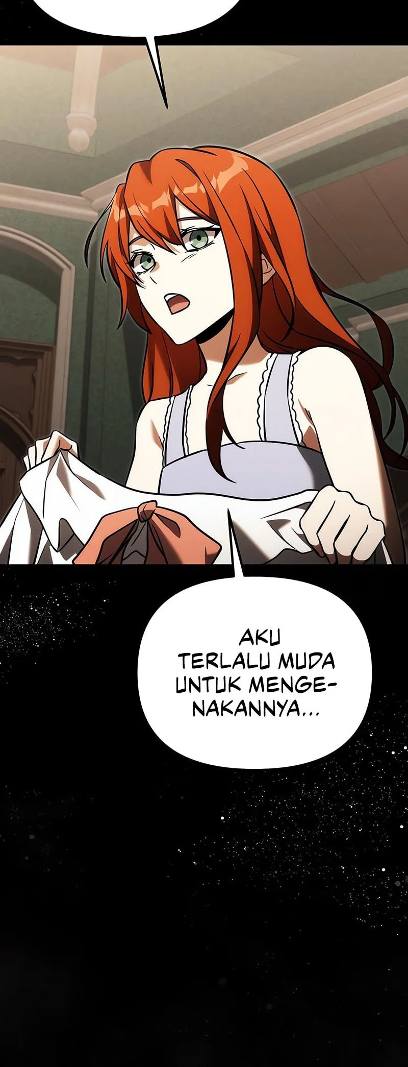 Halaman 147