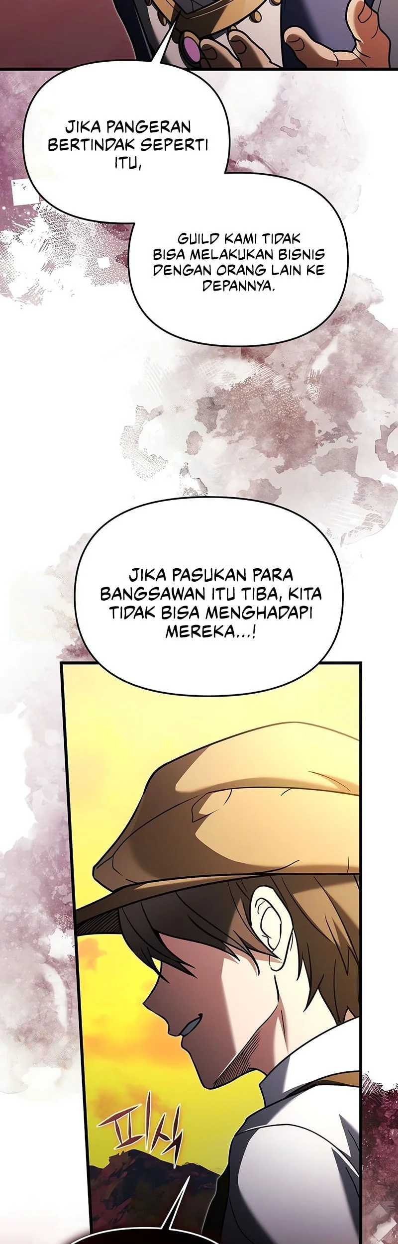 Halaman 224
