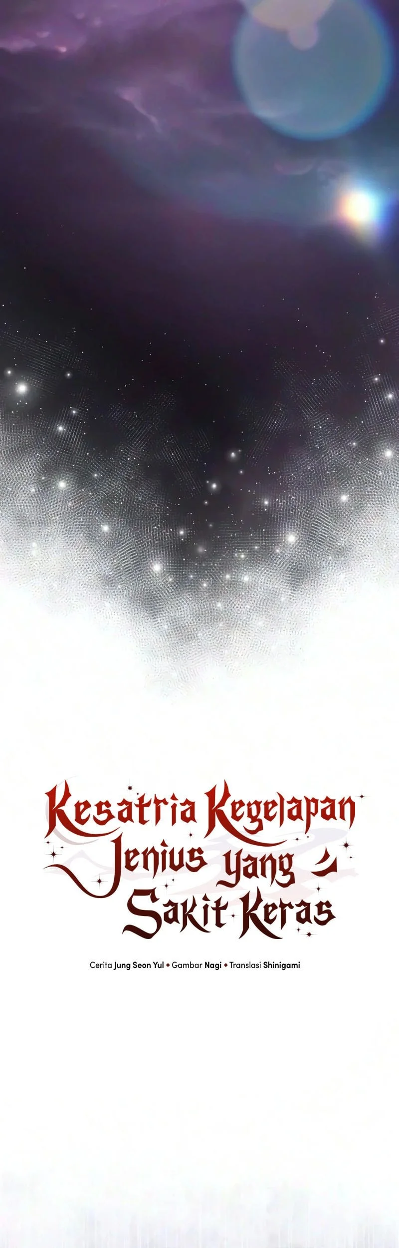 Halaman 52