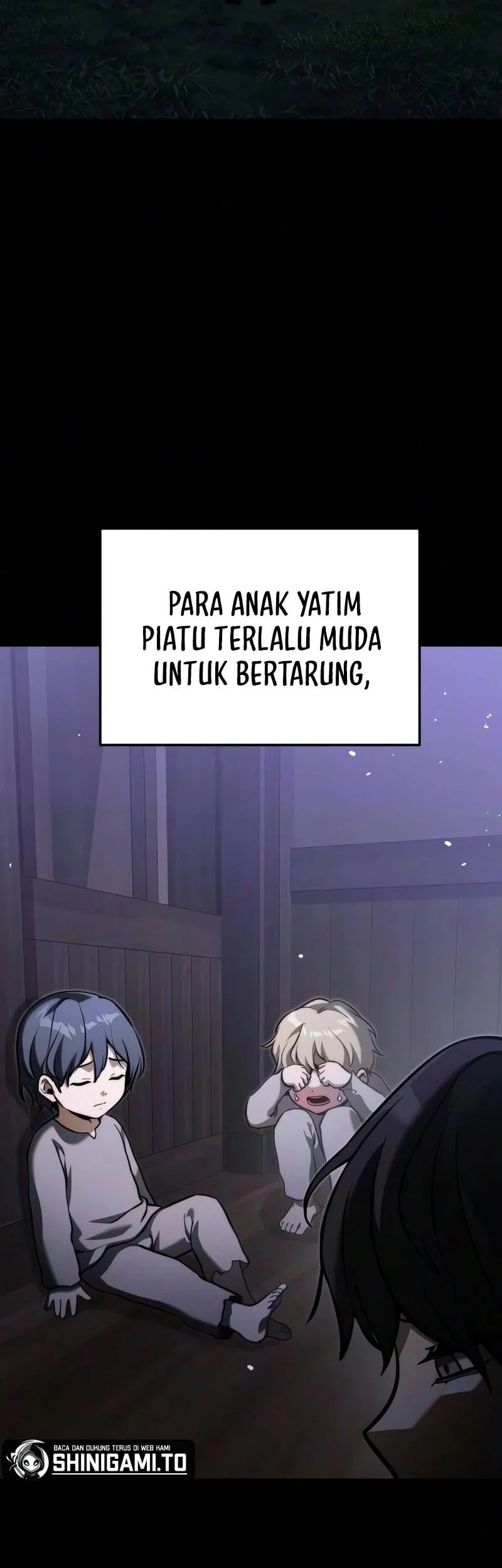 Halaman 170