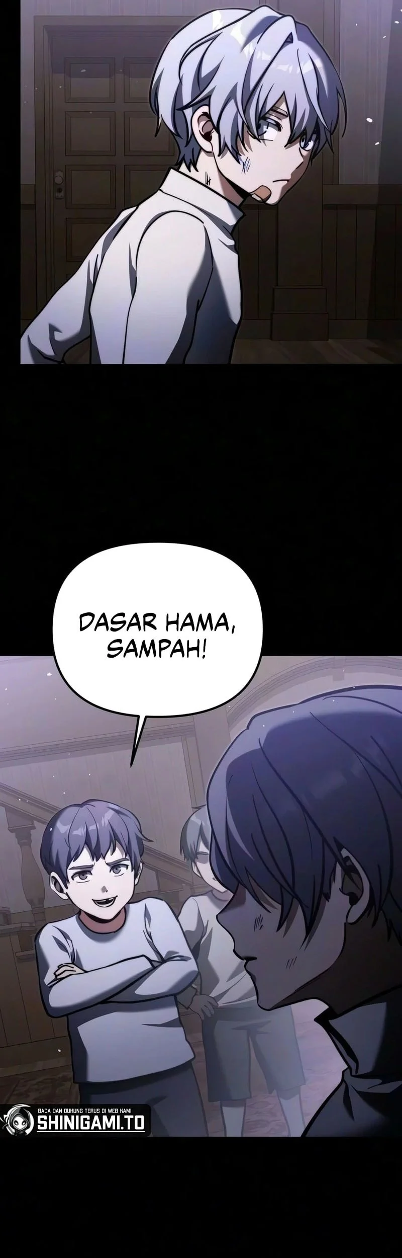 Halaman 173