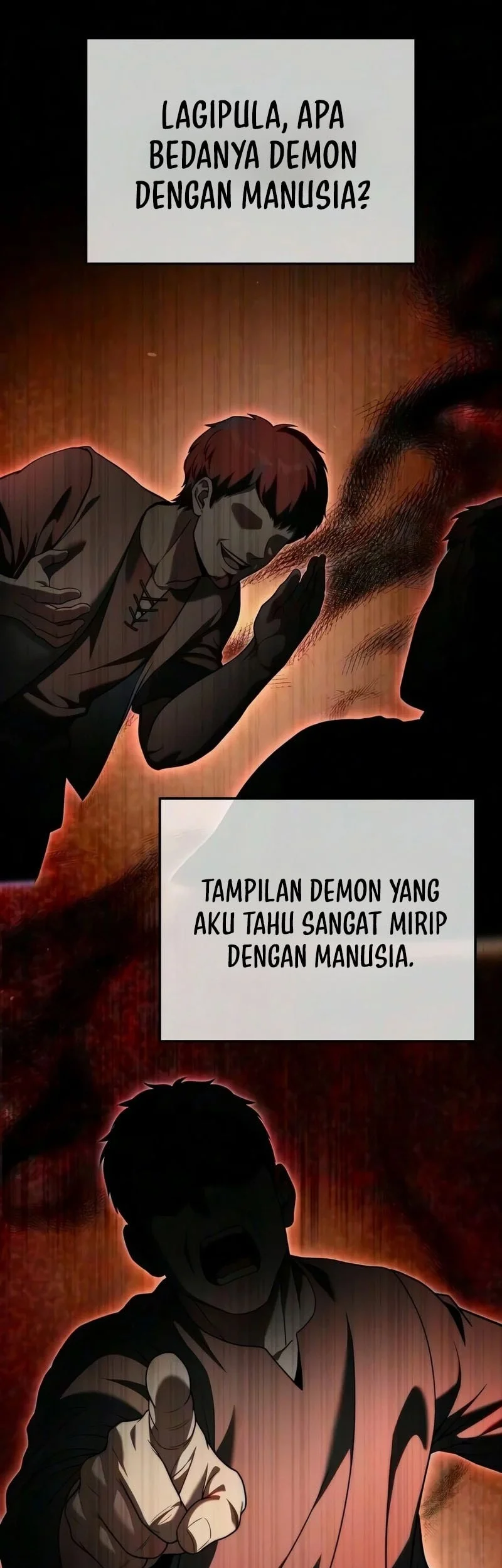 Halaman 255