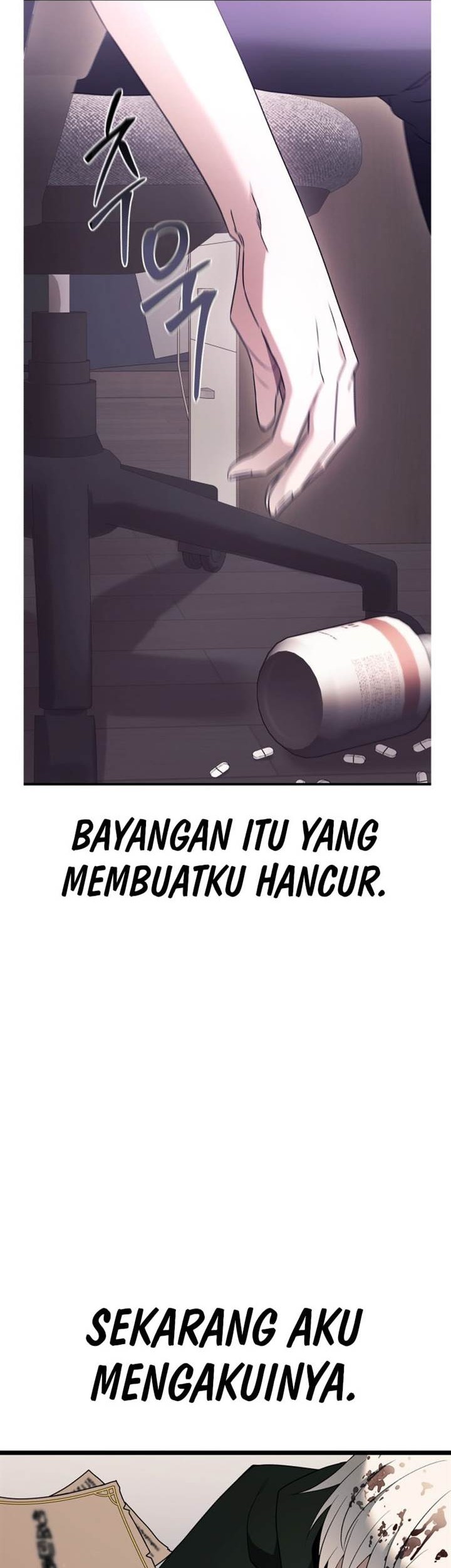 Halaman 98