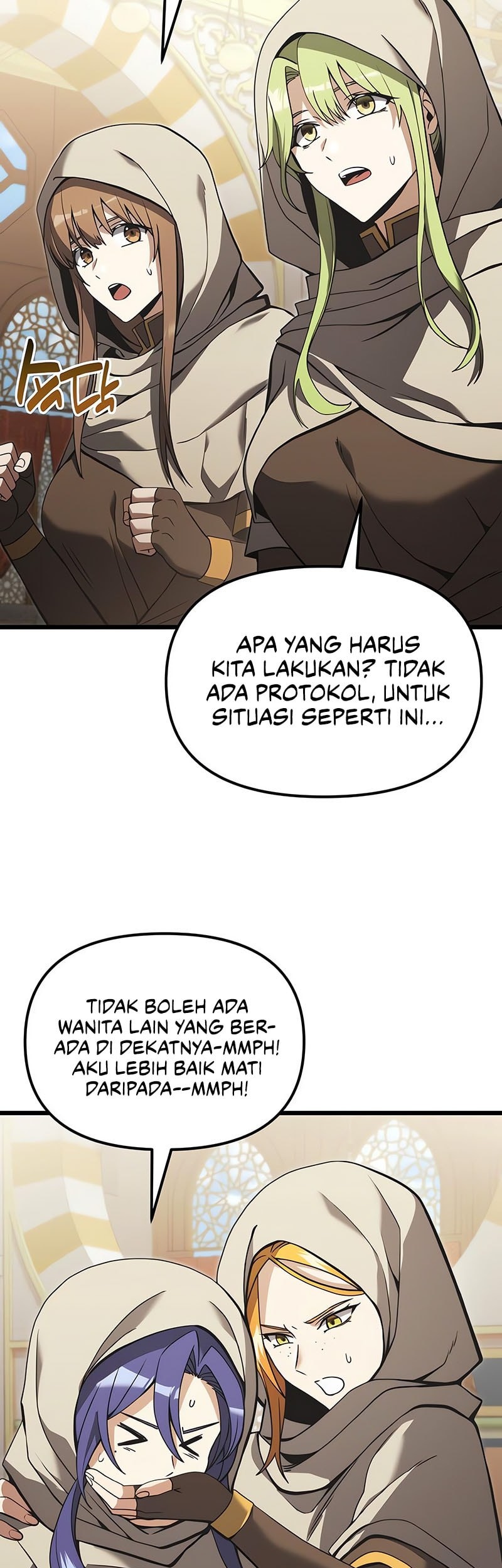 Halaman 103