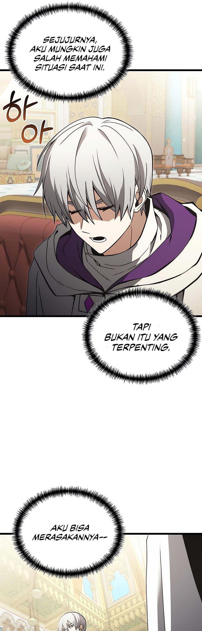 Halaman 105