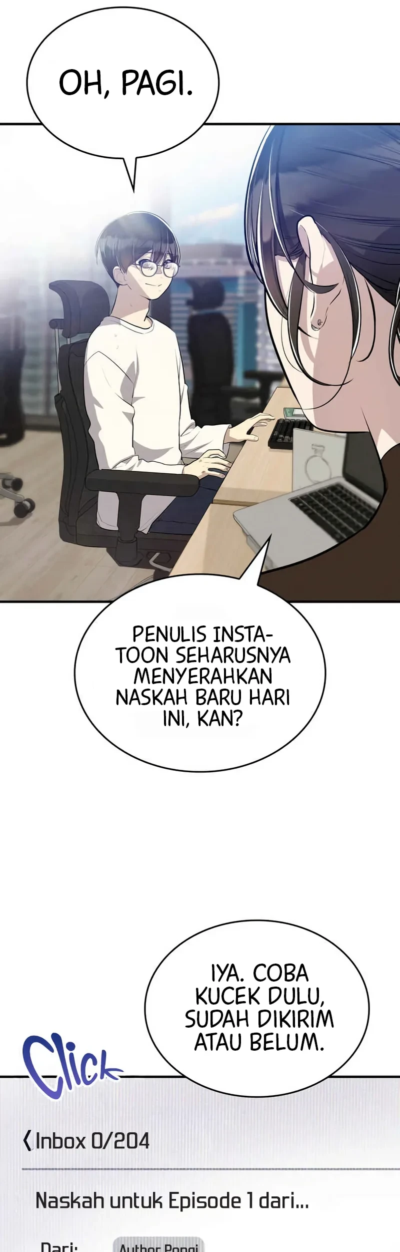 Halaman 27