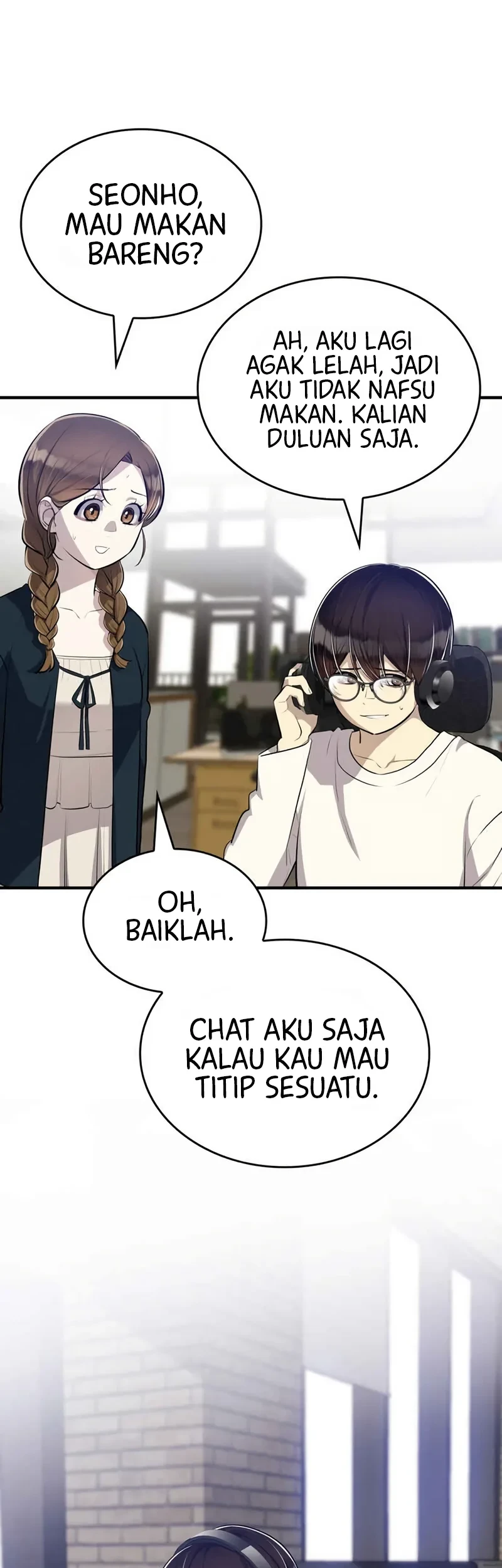 Halaman 84