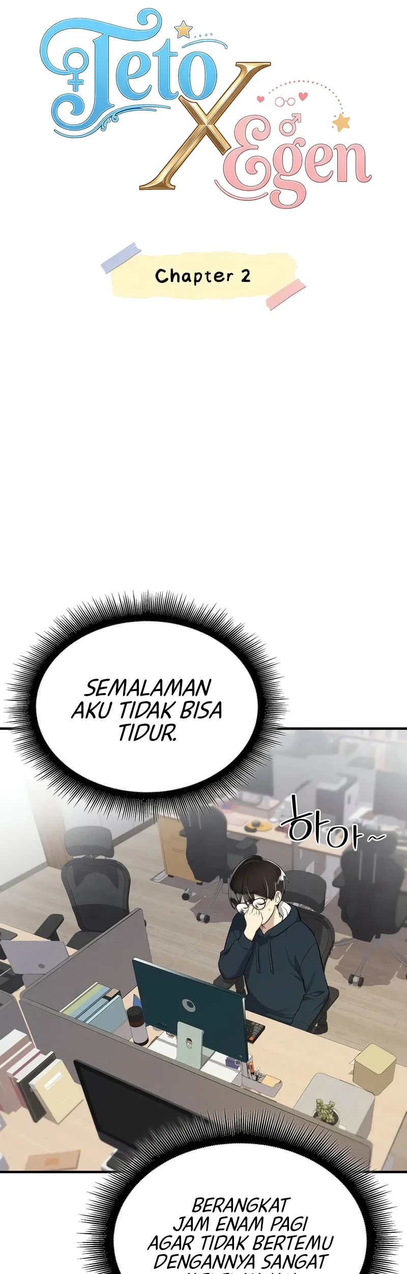 Halaman 29