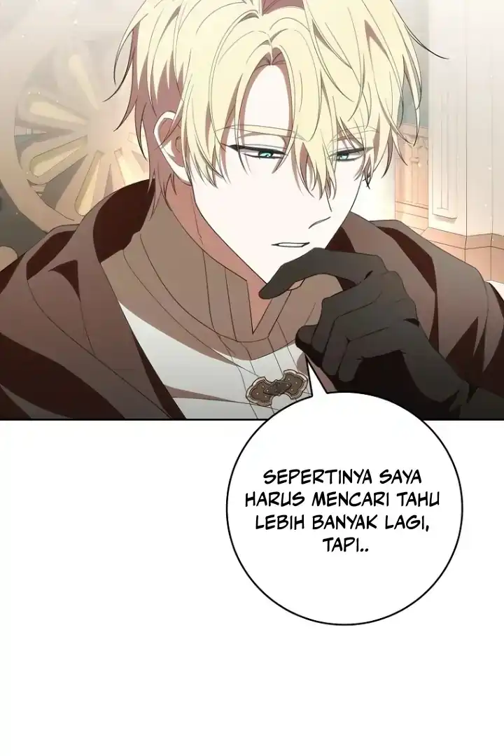 Halaman 60