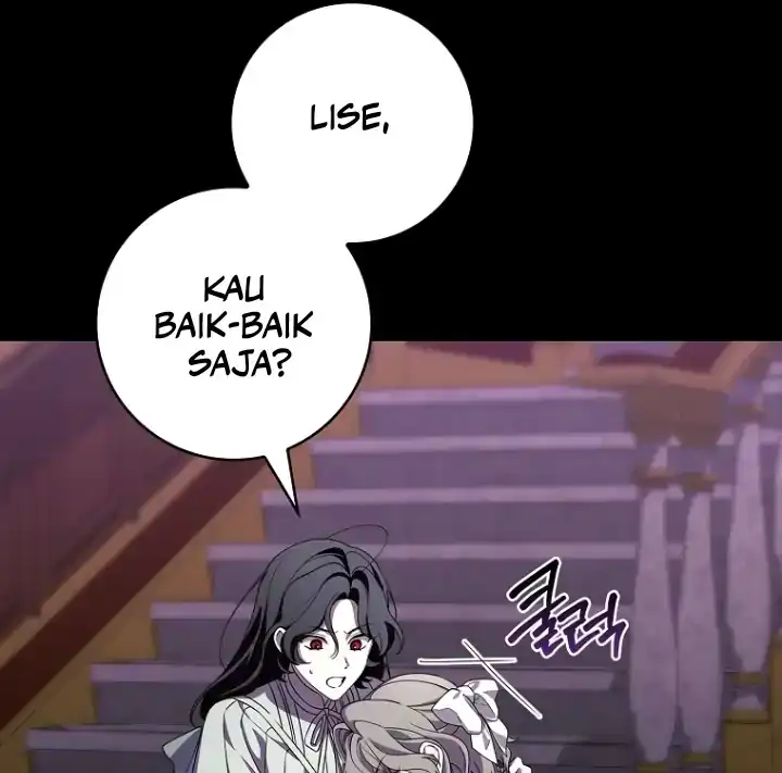Halaman 195