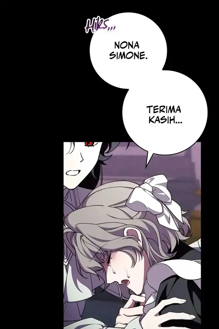 Halaman 197