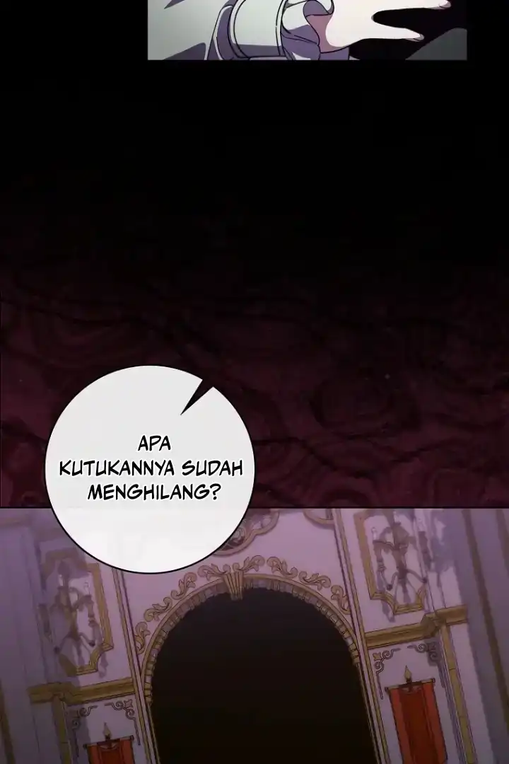 Halaman 198